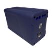 Picture of ETX-JMP12/24 EarthX 12V or 24V Jump Pack