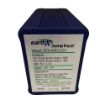 Picture of ETX-JMP12/24 EarthX 12V or 24V Jump Pack