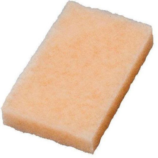 Picture of ASP Aero Cosmetics Aero Scrubber Pad