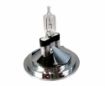 Picture of 02-0350433-00 Whelen LAMP ASSEMBLY, 14V