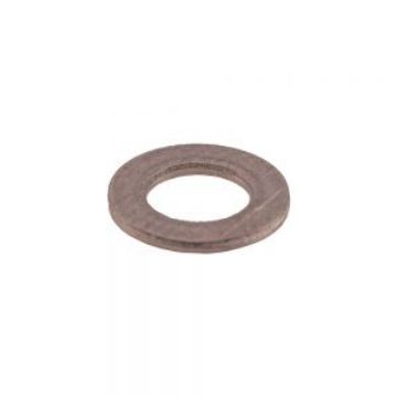 Picture of 199596-F precision airmotive WASHER  FLAT