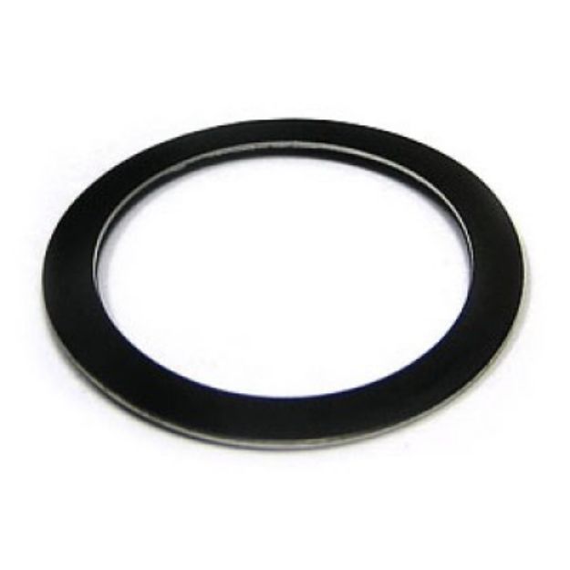 Picture of CF649983 precision airmotive Gasket