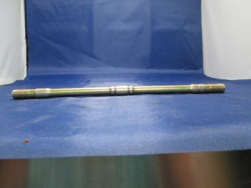 Picture of SA641931-10.75 Superior Air Parts Aircraft Products THRU BOLT