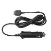 Picture of 010-10747-03 Garmin VEHICLE POWER CABLE