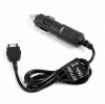 Picture of 010-10747-03 Garmin VEHICLE POWER CABLE