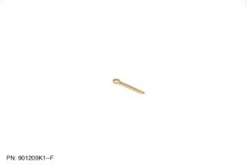 Picture of 901209K1-F precision airmotive COTTER PIN