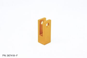 Picture of 367418-F precision airmotive CLEVIS