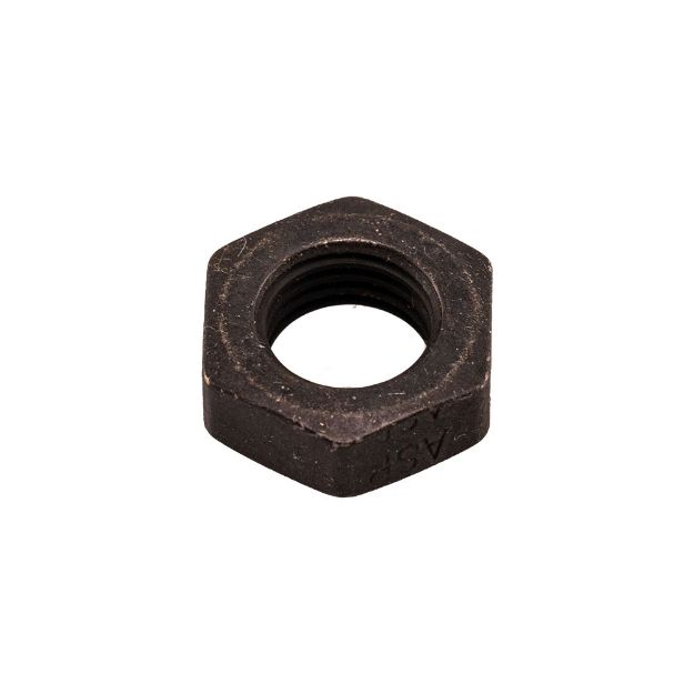 Picture of 367720-F precision airmotive NUT  FLARED TUBE