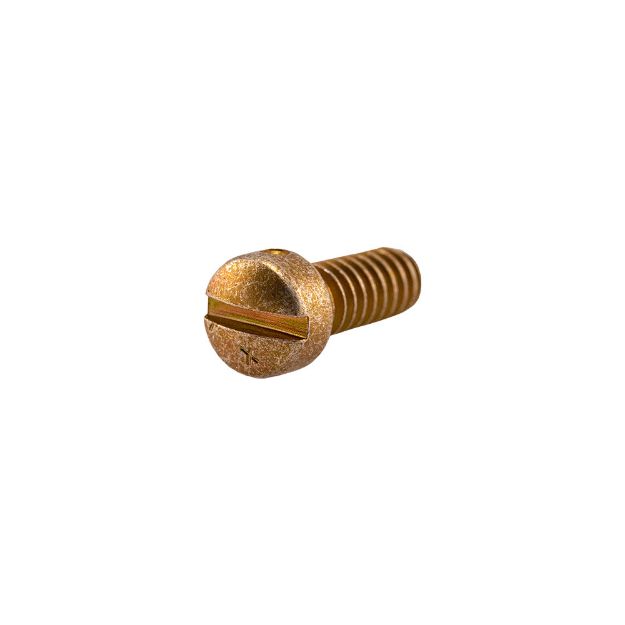 Picture of 79216-F precision airmotive SCREW