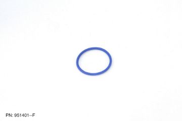 Picture of 951401-F precision airmotive PACKING  PREFORMED