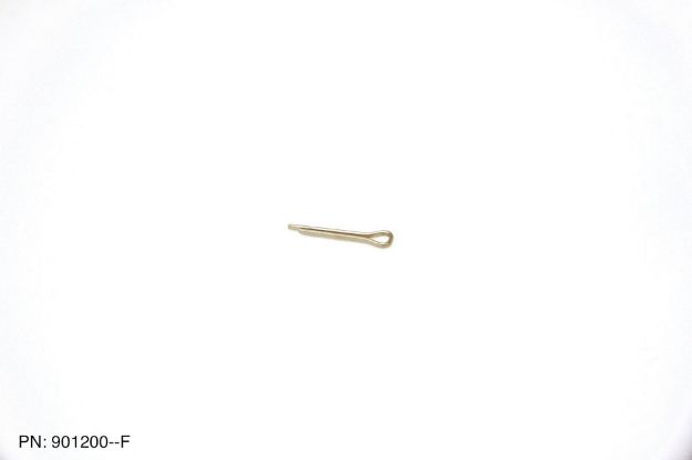 Picture of 901200-F precision airmotive COTTER PIN