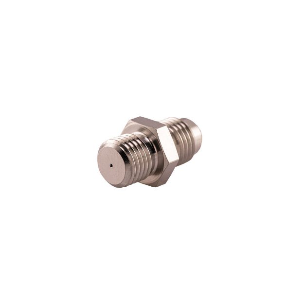 Picture of 2577262-F precision airmotive FITTING  RESTRICTED