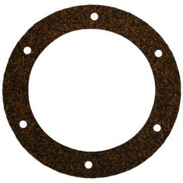 Picture of 0426013-2 Cessna GASKET