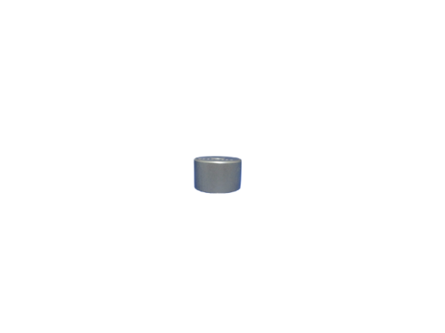 Picture of 062-10800 Cleveland PISTON