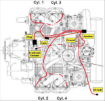 Picture of TA2579-1 Tanis Rotax Preheat System (912/914/915) - 115v