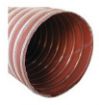 Picture of 00890000604 Thermoid Aeroduct SCAT 6 1-1/2 Inch - 11 Foot Piece