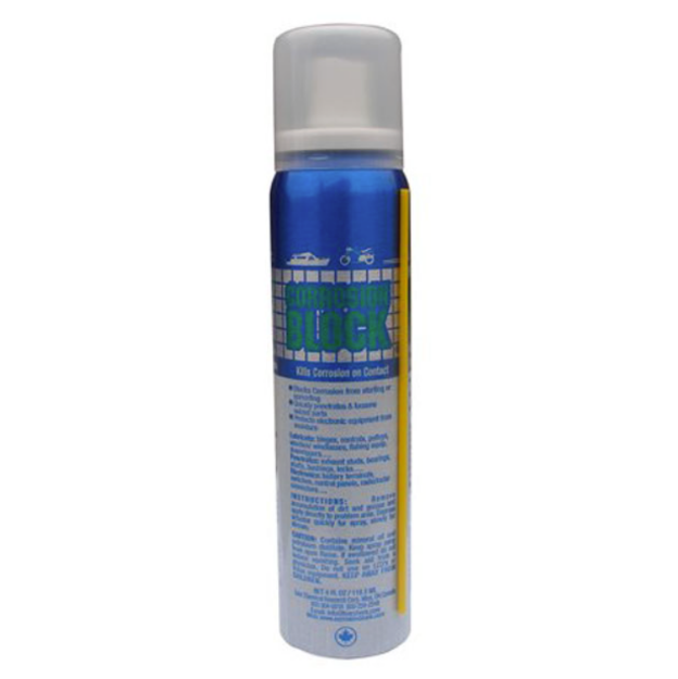 Picture of ACF-50-20002 Lear Chemical ACF-50 Corrosion Block (4 oz)