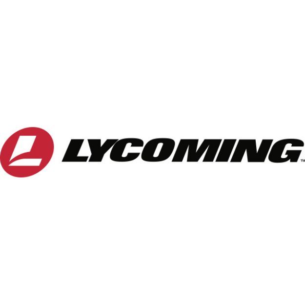 Lycoming 18D26100