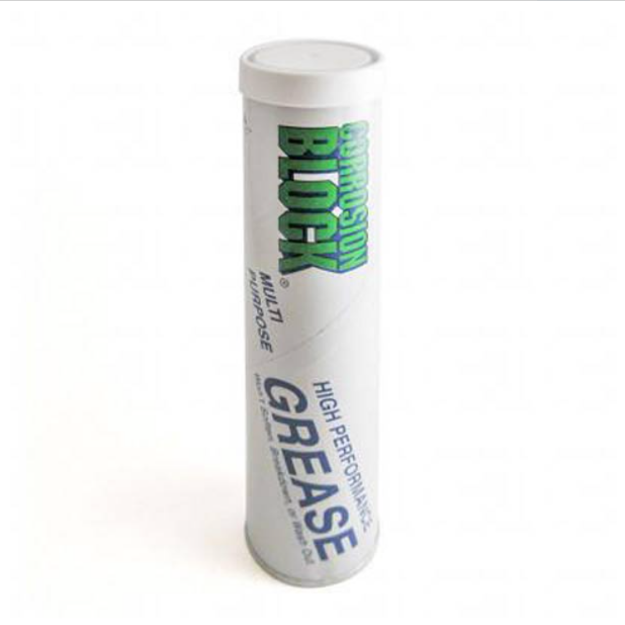 Picture of ACF-50-25014 Lear Chemical ACF-50 CB Grease (14 oz)