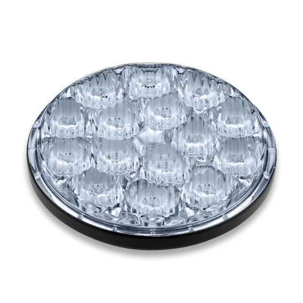 Picture of 01-1030-4587 AeroLEDs TAXI LIGHT