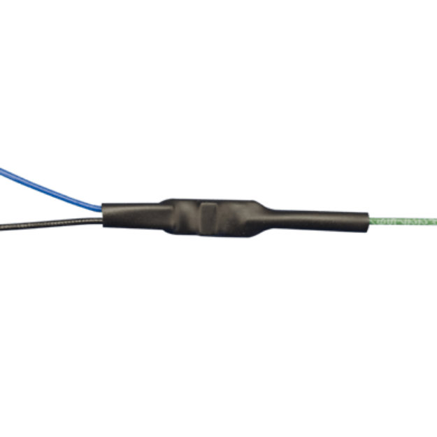 Picture of 00-8120 AeroLEDs Synchronizer