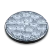 Picture of 01-1030-4314 AeroLEDs Taxi 14V