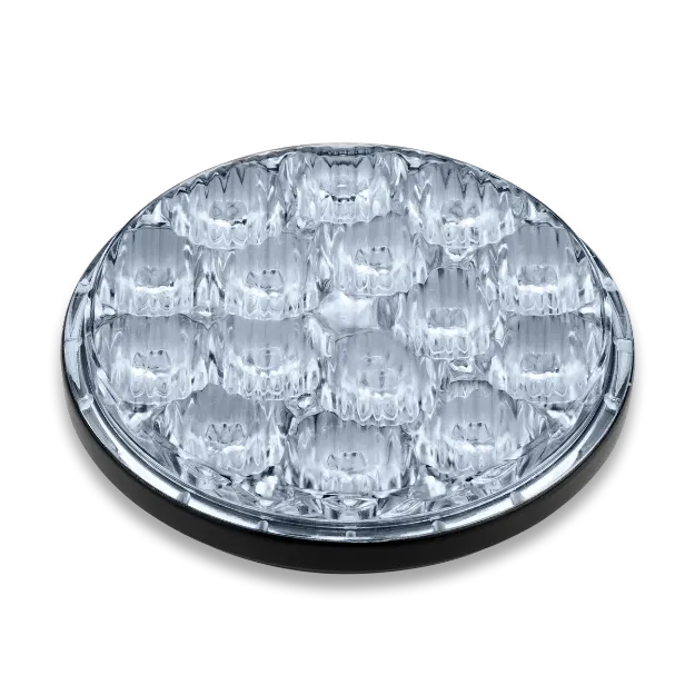 Picture of 01-1030-4314 AeroLEDs Taxi 14V