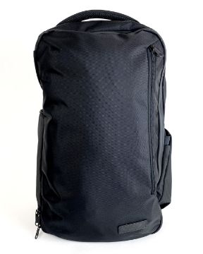 The ASA Crew Pack is a versatile pilot backpack with a professional briefcase option. Built for flight crews, CFIs, and student pilots — only at Air Power, Inc. with free U.S. shipping.
