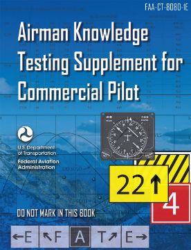 Picture of CT-8080-1E ASA COMMERCIAL TEST FIGURES