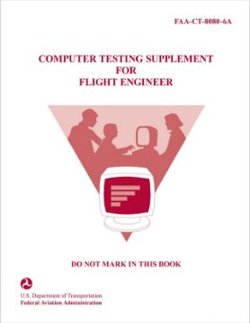 Picture of CT-8080-6A ASA FLT ENGR TEST FIGURES