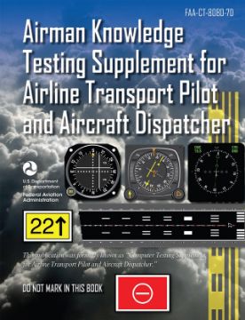Picture of CT-8080-7D ASA ATP TEST FIGS