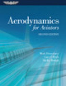 Picture of AERODYN-2 ASA AERODYNAMICS