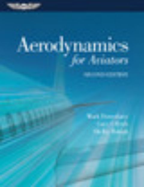 Picture of  ASA AERODYNAMICS
