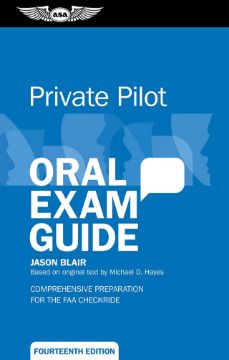 Picture of OEG-P14 ASA PRIVATE ORAL EXAM