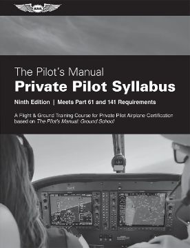Picture of PM-S-P9 ASA PRIVATE SYLLABUS