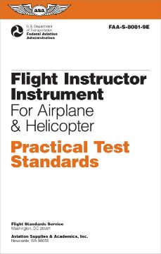 Picture of 8081-9E ASA CFI INSTRUMENT PTS