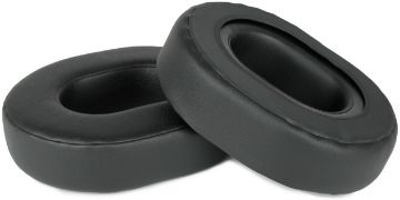 Picture of HS-1-COMFORT ASA COMFORT EARSEALS