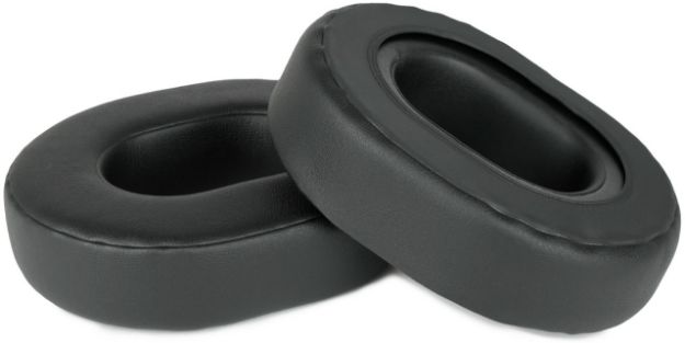 Picture of HS-1-COMFORT ASA COMFORT EARSEALS