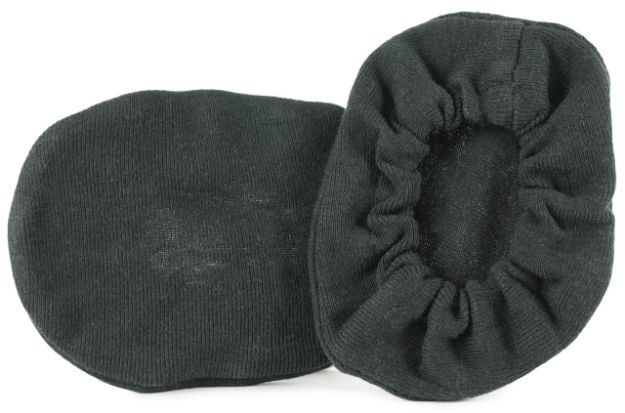 Picture of HS-1-COVER ASA CLOTH EARSEAL COVERS