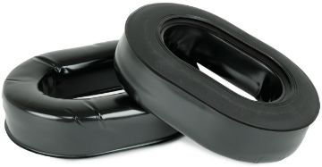 Picture of HS-1-GEL ASA GEL EARSEALS