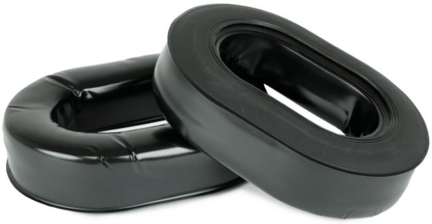 Picture of HS-1-GEL ASA GEL EARSEALS