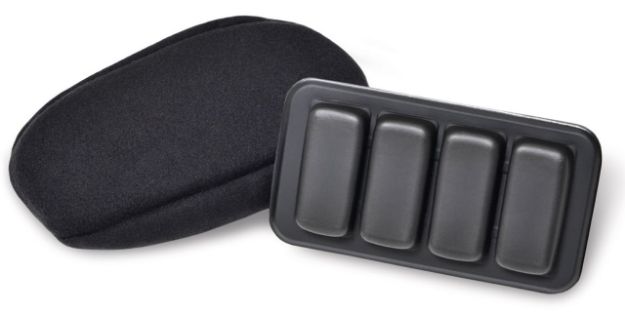 Picture of HS-1-PAD ASA HEADSET HEAD PAD