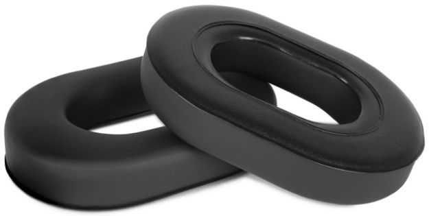 Picture of HS-1-SEALS ASA FOAM EARSEALS