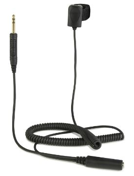 Picture of PTT-2 ASA PUSH TO TALK