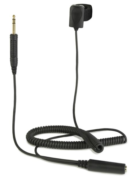 Picture of PTT-2 ASA PUSH TO TALK