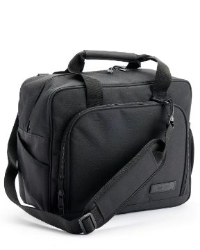 Picture of BAG-CREWTRIP ASA CREW TRIP BAG