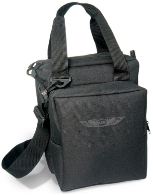Picture of BAG-PILOT-1 ASA PILOT BAG