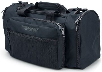 Picture of BAG-PRO-2 ASA PRO FLIGHT BAG