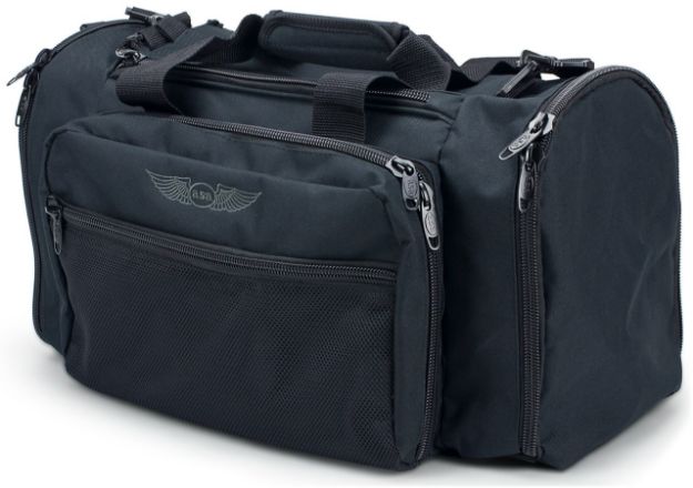 Picture of BAG-PRO-2 ASA PRO FLIGHT BAG