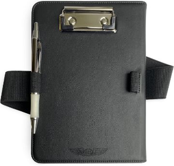 Picture of KB-IPM4 ASA IPAD MINI KNEEBOARD